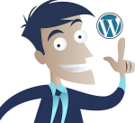 wordpress